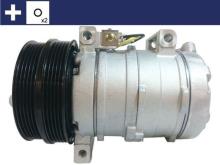 MAHLE Aftermarket ACP 1320 000S