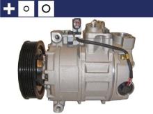 MAHLE Aftermarket ACP 1328 000S
