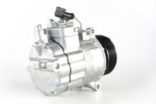 MAHLE Aftermarket ACP 1349 000P