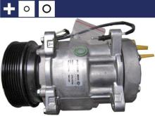 MAHLE Aftermarket ACP 1359 000S