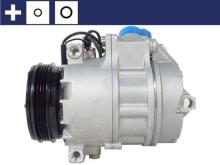 MAHLE Aftermarket ACP 1440 000S