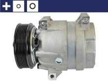 MAHLE Aftermarket ACP 1441 000S