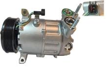 MAHLE Aftermarket ACP 1445 000S