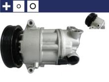 MAHLE Aftermarket ACP 171 000S