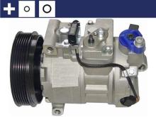 MAHLE Aftermarket ACP 193 000S