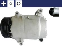 MAHLE Aftermarket ACP 28 000S