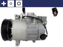 MAHLE Aftermarket ACP 304 000S
