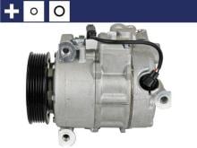 MAHLE Aftermarket ACP 345 000S