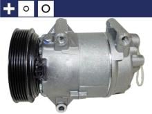 MAHLE Aftermarket ACP 34 000S