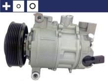 MAHLE Aftermarket ACP 364 000S