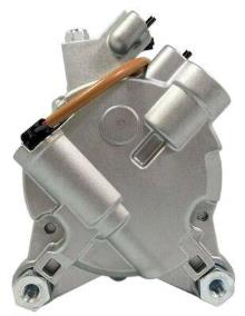 MAHLE Aftermarket ACP 476 000S