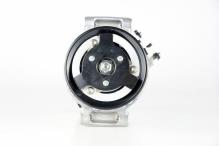 MAHLE Aftermarket ACP 497 000P