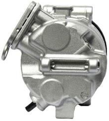 MAHLE Aftermarket ACP 52 000S