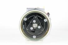 MAHLE Aftermarket ACP 535 000P
