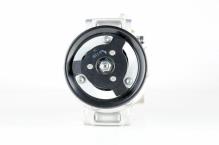 MAHLE Aftermarket ACP 544 000P