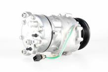 MAHLE Aftermarket ACP 61 000P