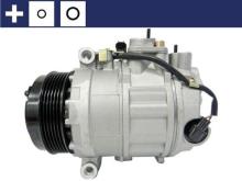 MAHLE Aftermarket ACP 688 000S