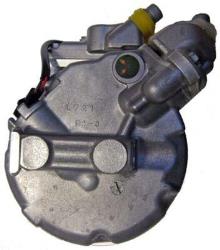 MAHLE Aftermarket ACP 708 000P