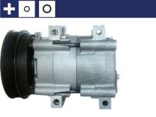 MAHLE Aftermarket ACP 851 000S