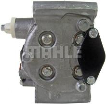 MAHLE Aftermarket ACP 853 000S