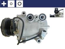 MAHLE Aftermarket ACP 859 000S