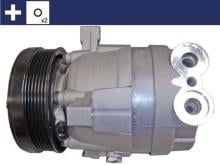 MAHLE Aftermarket ACP 85 000S