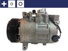 MAHLE Aftermarket ACP 894 000S