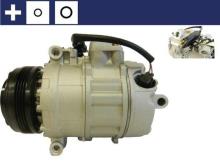 MAHLE Aftermarket ACP 917 000S