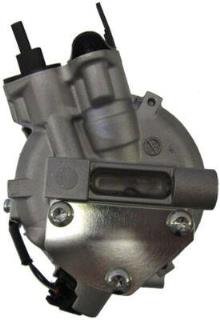 MAHLE Aftermarket ACP 926 000P