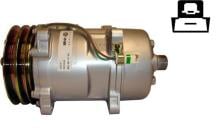 MAHLE Aftermarket ACP 931 000S
