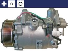 MAHLE Aftermarket ACP 944 000S