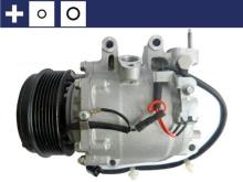 MAHLE Aftermarket ACP 947 000S