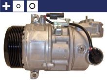 MAHLE Aftermarket ACP 95 000S