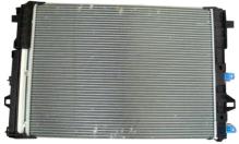 MAHLE Aftermarket AC 446 000S