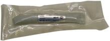 MAHLE Aftermarket AD 100 000S