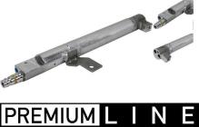 MAHLE Aftermarket AD 103 000P