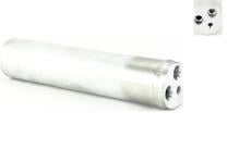 MAHLE Aftermarket AD 10 000S
