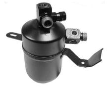 MAHLE Aftermarket AD 111 000S