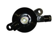 MAHLE Aftermarket AD 112 000S
