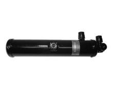 MAHLE Aftermarket AD 113 000S