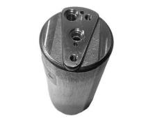 MAHLE Aftermarket AD 114 000S