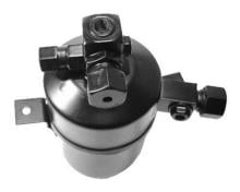 MAHLE Aftermarket AD 115 000S