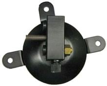 MAHLE Aftermarket AD 116 000S