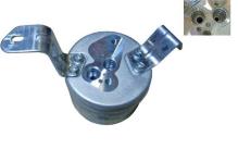 MAHLE Aftermarket AD 119 000S