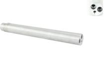 MAHLE Aftermarket AD 11 000S