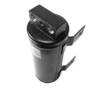 MAHLE Aftermarket AD 120 000S