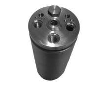 MAHLE Aftermarket AD 122 000S