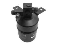 MAHLE Aftermarket AD 123 000S