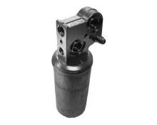 MAHLE Aftermarket AD 124 000S