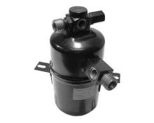 MAHLE Aftermarket AD 125 000S